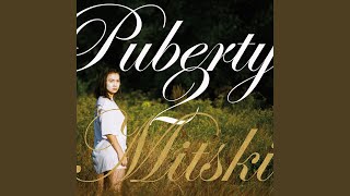 My Body&#39;s Made of Crushed Little Stars