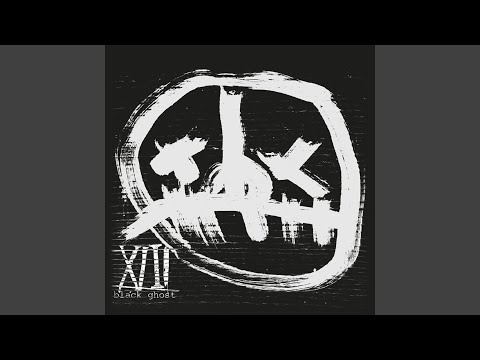 Video thumbnail for Viktym Kvlt