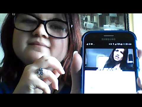 Knox Hill vs. Skydxddy REAPER (MC Battle Session) (Reaction)