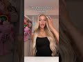 Is My Love Language Trans Tgirl Short Trending