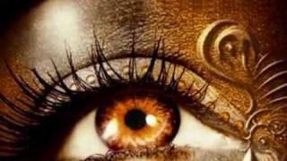 Mick Jagger  Blind Leading The Blind - Alfie Ost - Eyes