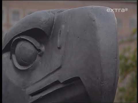 Welthauptstadt Germania (2005)