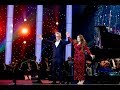 David Foster - Jennifer Mága - Til Tomorrow