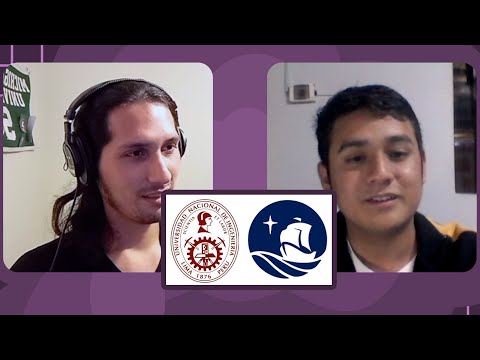 📎 MATE: UNI VS. PUCP