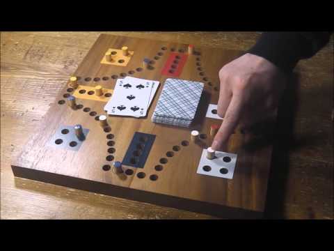 download lagu mp3 mp4 Regle Jeu Toc Canadien, download lagu Regle Jeu Toc Canadien gratis, unduh video klip Regle Jeu Toc Canadien