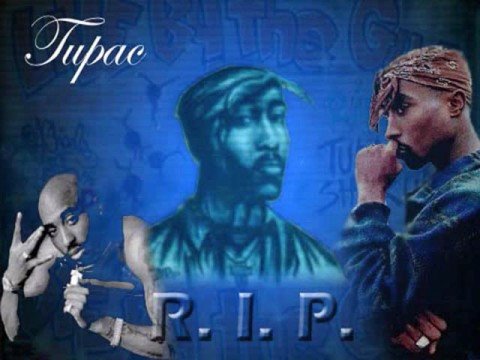 2Pac Fake Ass Bitches Remix with MP3 Download