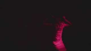 Je sors ce soir - Clip Teaser - Barbara Opsomer