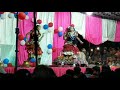 Tadpela Moar Chadhal Jawani Bhojpuri Hit Song