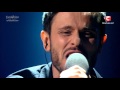Eurovision / Евровидение-2016. Ukraine (Final) SunSay, "Love ...