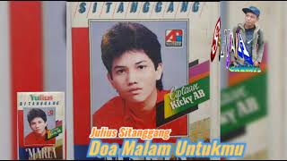 Download lagu Doa Malam Untukmu - Julius Sitanggang mp3 Download lagu Doa Malam Untukmu - Julius Sitanggang mp3