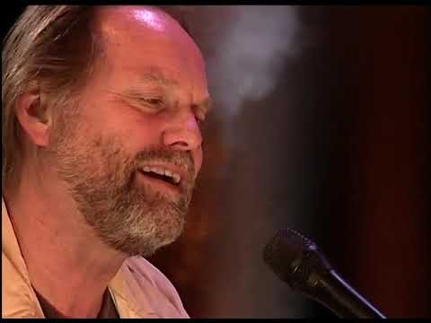 Bram Vermeulen - Werkras