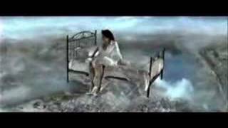 Download lagu Karin Park - 'Superworldunknown' mp3