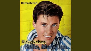 Stood Up (Remastered)