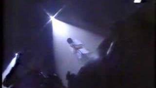 Illusion - Tylko... (Live @ TVP2)