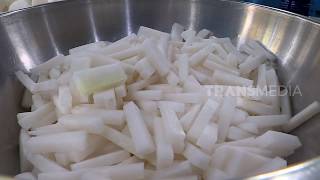 Download lagu PROTEIN KEKINIAN | LAPTOP SI UNYIL (27/08/19) PART 3 mp3 Download lagu PROTEIN KEKINIAN | LAPTOP SI UNYIL (27/08/19) PART 3 mp3