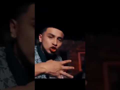 World Premiere GTDS - NFL