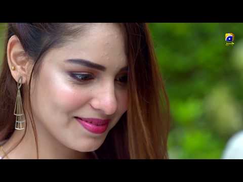 Makafaat Episode 24 | Behkhawa | 18th May 2020