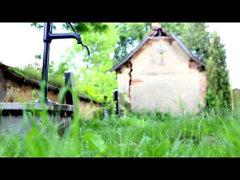 Sectesy - SECTESY - "Soul Erosion" 2014