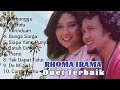 Lagu Rhoma Irama Terbaik Nostalgia Lagu Lawas