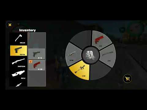 Police👮 helicopters🚁🚁  crashes🚙💥🚗 in rope hero vice town