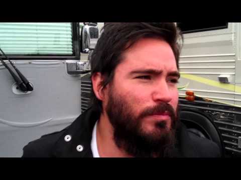 Thumbnail for Road Recovery Rock 'N Ride NY 2013 // Middle Class Rut by Middle Class Rut