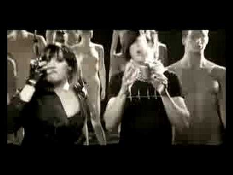 A stáb - A mi dalunk