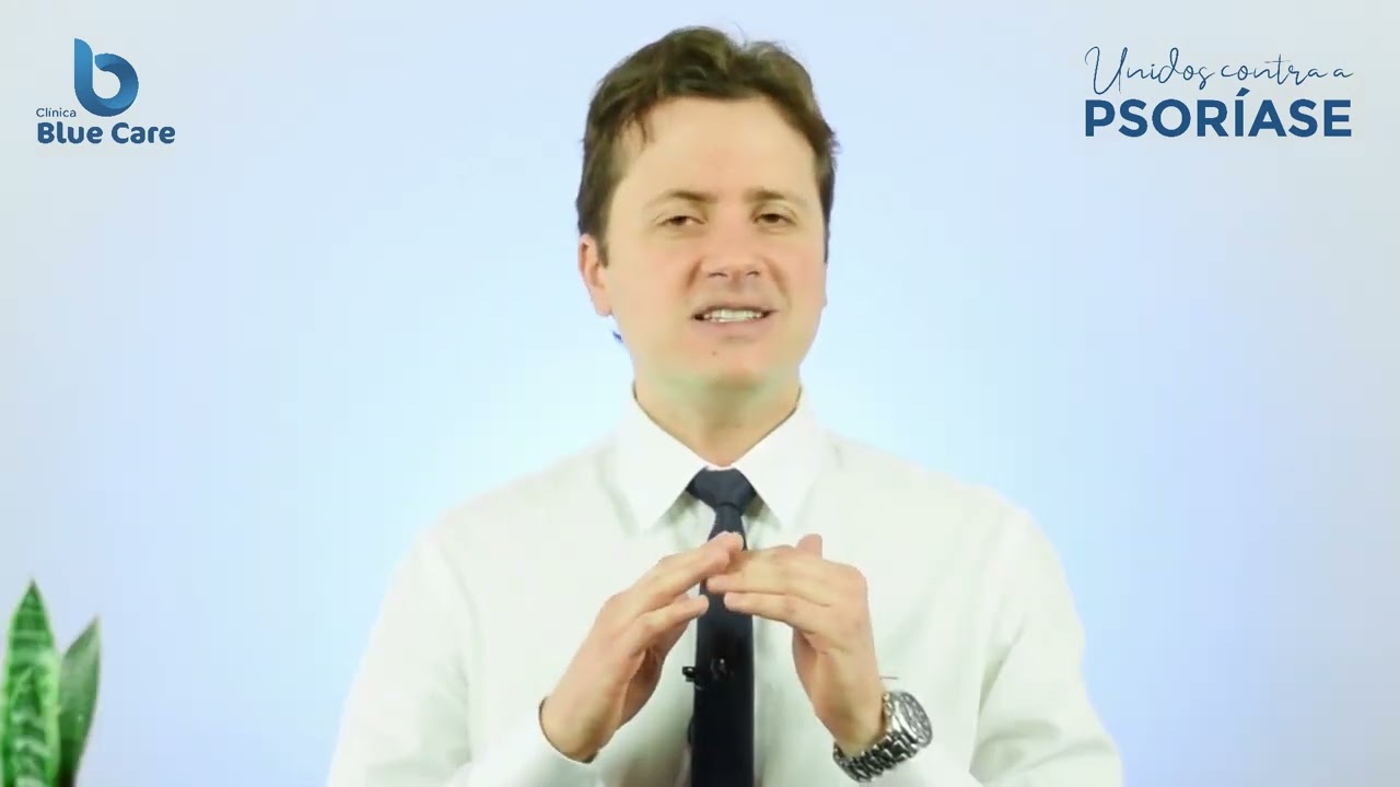 Paulo Chicarone Pereira-20