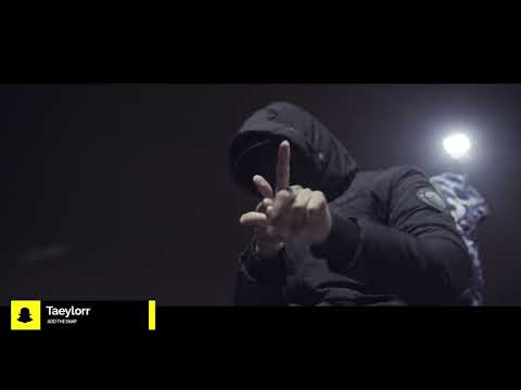 Headie One x Russ x RV x Buni - Cramp Twins