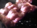 1990 S FRIENDLY S TM 2 22 Deal TV Commercial