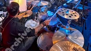 Download lagu April da7 “kau tetap misteri” mp3