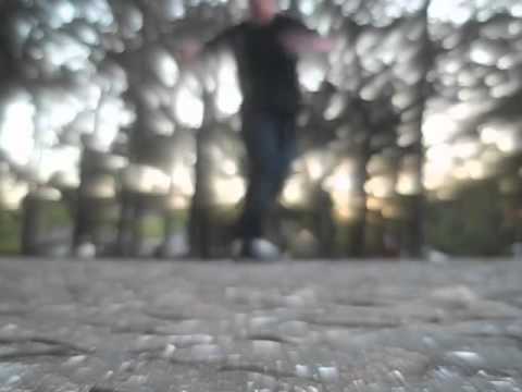 Lunatch Life Boy's (Prévia)