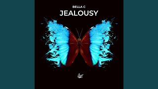 Zazdrość (edycja radiowa)