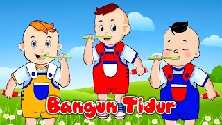 Download lagu Lagu Anak BANGUN TIDUR - Lagu Anak Terpopuler Indonesia mp3 Download lagu Lagu Anak BANGUN TIDUR - Lagu Anak Terpopuler Indonesia mp3