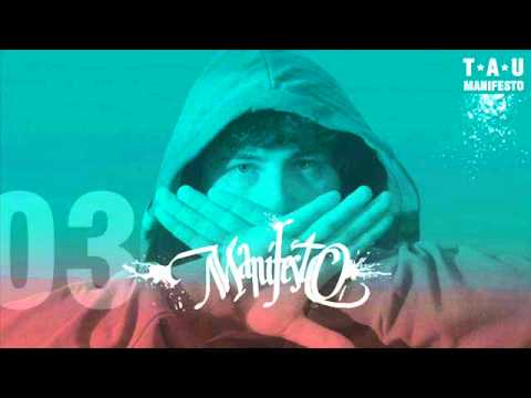 TAU - manifesto (03) (Manifesto)