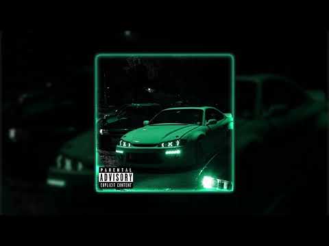 SHADXWBXRN, FLAYA PLAYA — WITCHERY