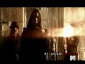 Jay Z Ft Rihanna Kanye West Run This Tow Official Video