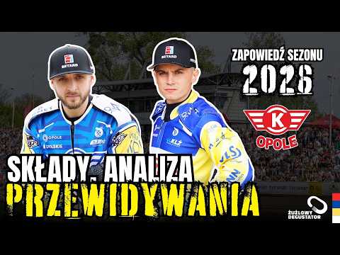 Czas wrócić na właściwe tory - Kolejarz Opole | Składy Analiza i Przewidywania