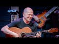 Ottmar  Liebert. After  the  Rain.