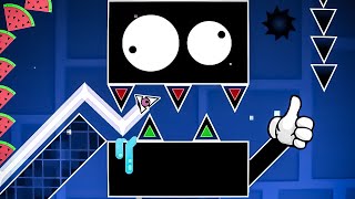 Cover art for Slaughterhouse but a GENIUS made it