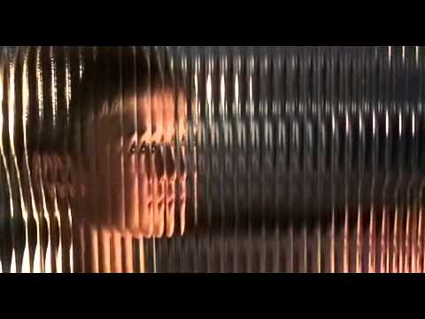 A.I. Intelligence artificielle