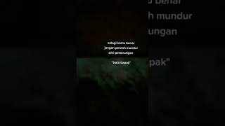Download lagu STORY WA 30 DETIK TERBARU!!! || STORY WA TERBARU || RTZY #storywa #shorts mp3