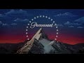 Paramount Pictures HDR 1990