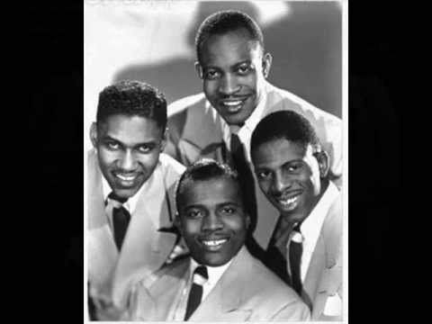 The Ravens - Lilacs In The Rain