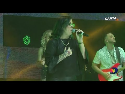 JULIAN GREY - música: The best