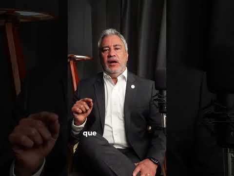 Seguro obligatorio por ley