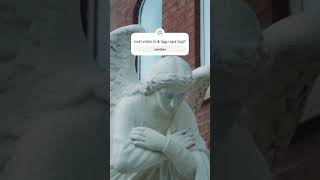 Download lagu Di ujung jalan - Samsons speed up lirik tiktok mp3