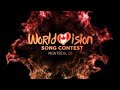 WORLD CONTEST 5 🇨🇦 | SEMI FINAL RECAP WORLD CONTEST 5 🇨🇦 | SEMI FINAL RECAP