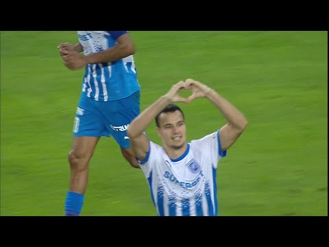 YouTube thumbnail for video