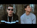 B Hop NOX On My Own HD Video