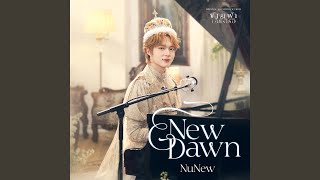 Download lagu New Dawn (Ost. ข้ามฟ้าเคียงเธอ The Next Prince Series) mp3